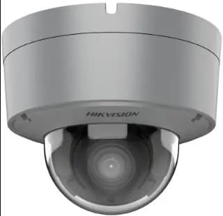 Camara a prueba de explosiones y anticorrosion Hikvision (DS-2XC6745G0-IZHS) 2.8-12mm