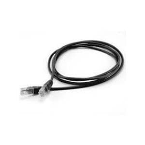 Patch Cord UTP Cat5e 0.5 Mts Furukawa 35103034