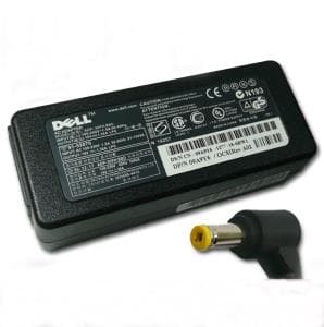 Cargador Notebook DELL 19V 1.58A 30W