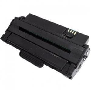 Toner XEROX 3140 Alternativo GTC - OUTLET