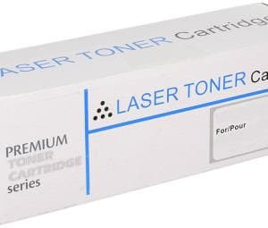 Toner HP 26A Alternativo Premium (LA-HPCF226A)