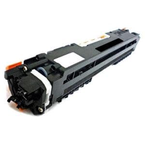 Toner HP 532A Alternativo - OUTLET