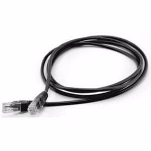 Patch Cord UTP Cat5e 2 Mts Furukawa 35103094
