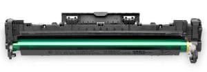Unidad de Imagen Premium M130 (LA-HPCF219AC) Con Chip