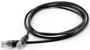 Patch Cord UTP Cat5e 1.2 Mts GLC (CE-4616)