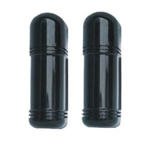 Barrera Infrarroja Perimetral Alcance Maximo 80 Mts (BAR 80)
