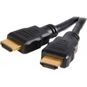 Cable HDMI 5 Mts Letos (LE-HD5)
