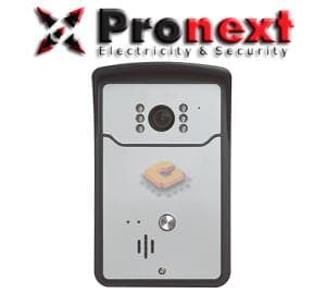 Portero Visor IP Pronext (VI IP-1000A)
