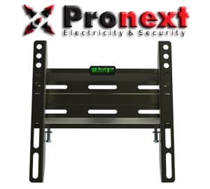 Soporte Para TV Pronext (SLCD 103) Fijo 15 a 42"