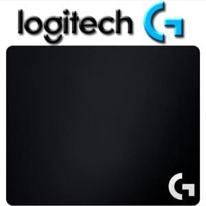 Pad Mouse Gamer Logitech G640 (943-000797)