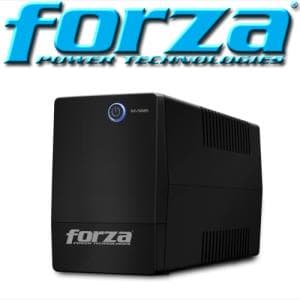 UPS Forza 500Va (NT502A)
