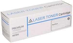 Toner HP CE255A  6K Alternativo Premium (LA-HPCE255A)