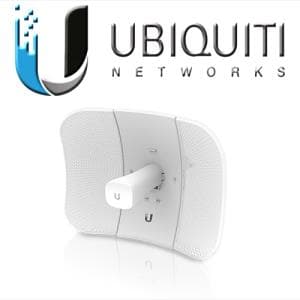 Ubiquiti Airmax Lite Beam AC 5M 5Ghz 23 Dbi (LBE-5AC-Gen2)