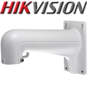 Soporte de Pared para Camaras Hikvision (DS-1602ZJ)
