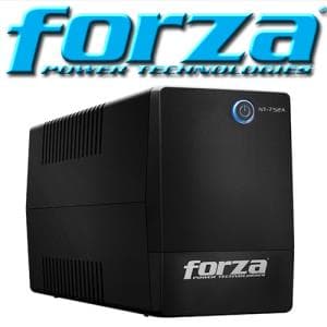 UPS Forza 750Va (NT752A)