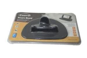 Soporte Para GPS o Celular AUTO (S2211W)
