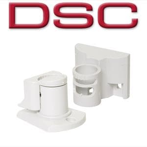 Kit de Montaje para Sensores de Alarma DSC (LC-L1ST)