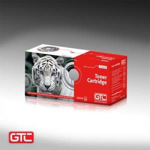 Toner HP 323A Magenta Alternativo GTC
