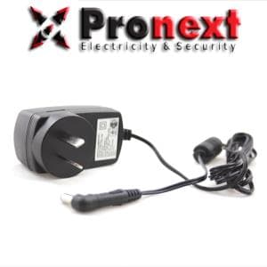 Fuente Switching 12V 3A Pronext (FU 12V3000)