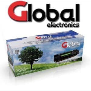 Toner HP 17A Alternativo Global (CF217ACOMP-GEN) CON CHIP
