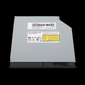 Dvd-Rw Sata Lenovo (GXA0Q95756) para Lenovo V330