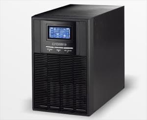 UPS Lyonn 3000V ULT-3000-V