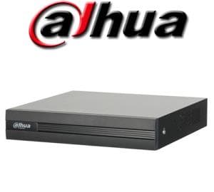 DVR 4 Canales 1080N  DH-XVR1A04 Dahua - OUTLET