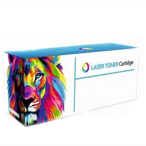 Toner Brother TN-450/420/410 Alternativo Premium (LA-BRT450)