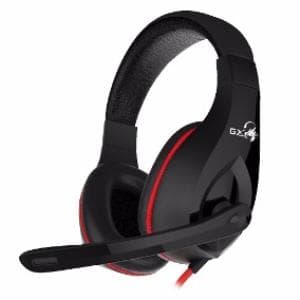 Auricular Genius GX Gaming HS-G560 (31710007400)