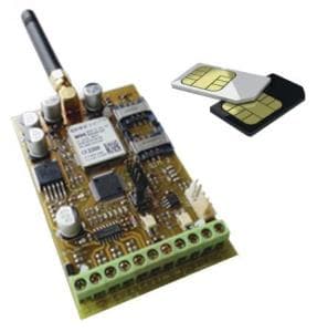 DX SAM 2 2G/3G NGA