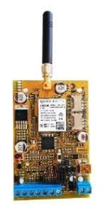 DX SAM 2 WIFI 2G/3G DS