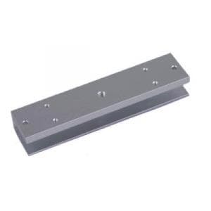 Soporte U Para Cerradura Electromagnetica de 180 KG Pronext (ACC-180U)