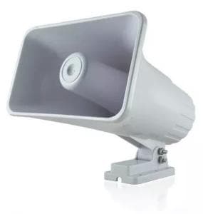 Sirena de Exterior Pronext (SIE 581-2-30-B)