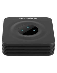 Grandstream HT801 1FXS 1 Puerto 10/100