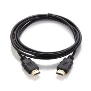 Cable HDMI 5 Mts Netmak (NM-C47 5)