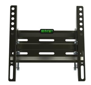 Soporte Para TV Pronext (SLCD 203) Inclinable 15 a 42"