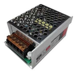 Fuente Swithiching Interna 12V 3A Pronext (POWER 12V3A)