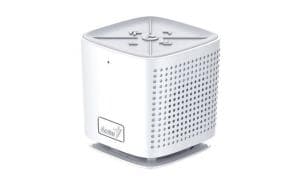 Parlante Bluetooth Genius SP-925BT (31731062101) Blanco