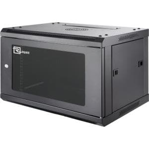 Rack 19'' 9U 450Mm ReguVolt (RV-M-9U450)
