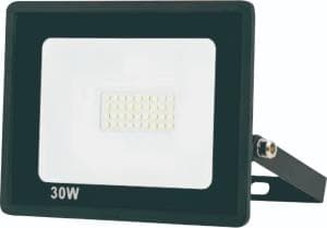 Reflector LED 30W 6500K Forest Lighting (WY20-07-30)