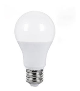Lampara Led 9w/51w 3000K Forest Lighting
