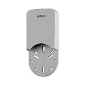 Soporte de Pared con Caja de Pase Dahua (DH-PFA12A)