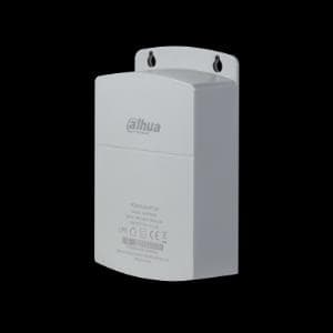 Adaptador De Fuente De Alimentación DH-PFM300 al aire libre 12V 2A Dahua