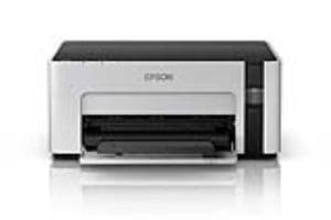 Impresora EPSON Monocromatica M1120 Wifi