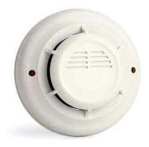 Sensor de Gas Pronext Detecta Gas Natural y Envasado (GAS 336) D6085