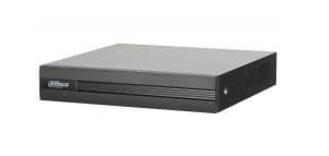 DVR 16 Canales 1080P  DH-XVR1B16-I Dahua