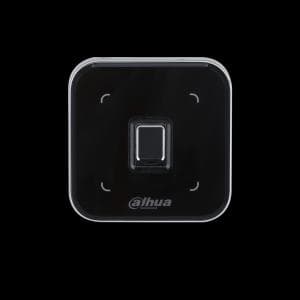 Control Acceso Dahua DHI-ASR2102A