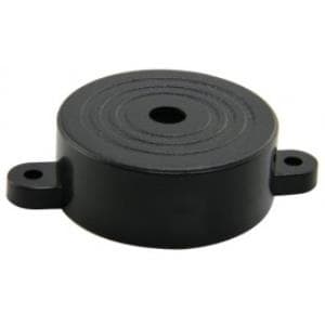 Buzzer Piezolectrico con Oscilador de 42mm (BPC 4211)