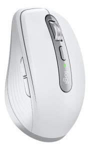 Mouse Inalambrico Logitech MX ANYWHERE 3 (910-005993) Blanco