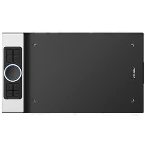 XP-PEN Deco PRO Medium Sin Fuente